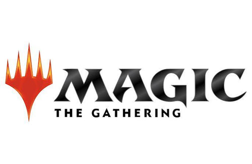 Magic: The Gathering TCG
