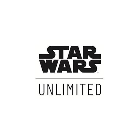 Star Wars: Unlimited TCG