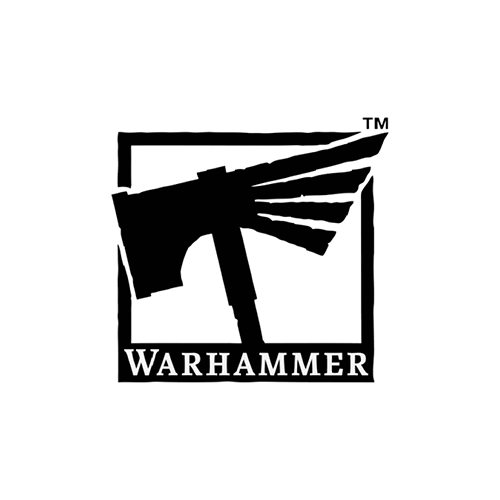 Warhammer