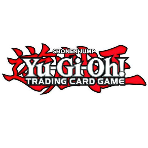 Yu-Gi-Oh! TCG