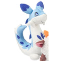 Palworld Chillet Plush