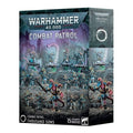 Warhammer: 40K Thousand Sons Combat Patrol