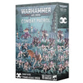Warhammer: 40K Tyranid Assault Brood Combat Patrol