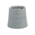 Citadel: Tools Water Pot