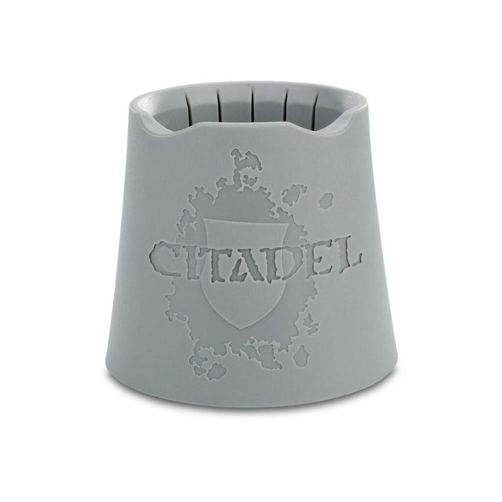 Citadel: Tools Water Pot