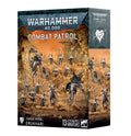 Warhammer: 40K Drukhari Combat Patrol