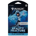 Magic: the Gathering: Reality Fracture Play Booster