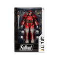 Fallout T-45B Nuka Cola McFarlane Elite Edition #13 7-Inch Deluxe Action Figure Fallout McFarlane Toys Action Figures