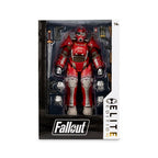 Fallout T-45B Nuka Cola McFarlane Elite Edition #13 7-Inch Deluxe Action Figure Fallout McFarlane Toys Action Figures