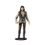 The Princess Bride Action Figure Inigo Montoya