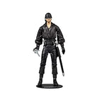 The Princess Bride Action Figure Dread Pirate Roberts