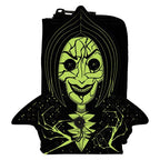 Coraline Other Mother Cosplay Glow-in-the-Dark Card Holder Coraline Loungefly Wallets