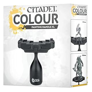 Citadel: Painting Handle XL