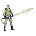 Hasbro - Ghostbusters Plasma Series Glow-in-the-Dark Egon Spengler