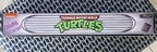 In HAND! NECA SDCC 2022 Exclusive Teenage Mutant Ninja Turtles Premutation Set!