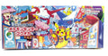 Special BOX Pokemon Center Fukuoka - Special Box Collections (SBC)(Japanese)