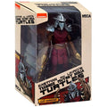 Teenage Mutant Ninja Turtles Claw Shredder Action Figure