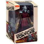 Teenage Mutant Ninja Turtles Claw Shredder Action Figure