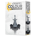 Citadel: Sub-Assembly Holder