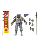 Ultimate Last Ronin Donatello