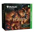 Magic: The Gathering The Hobbit: Draft Night
