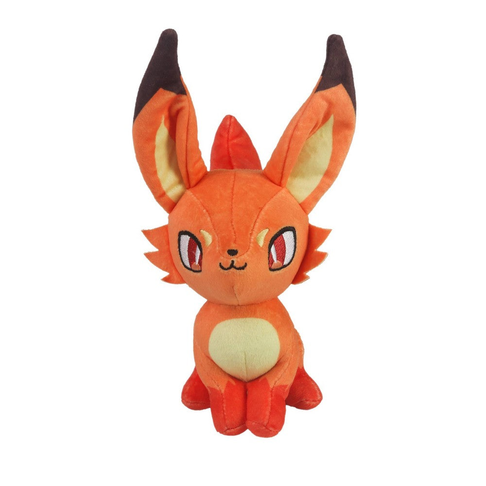 Palworld Foxparks Plush