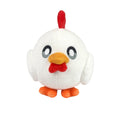 Palworld Chikipi Plush