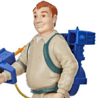 Ghostbusters Kenner Classics Ray Stantz and Wrapper Ghost