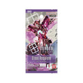 Gundam TCG Japanese | GD03 Steel Requiem