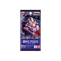 One Piece TCG: Seven Heroes of the Blue Sea Booster Pack OP-14 (Japanese)