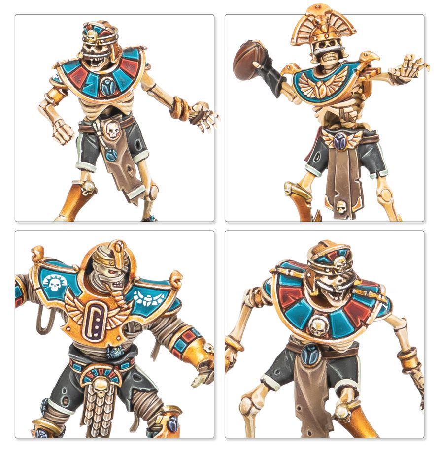 Blood Bowl: Third Season Edition