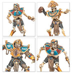 Blood Bowl: Third Season Edition