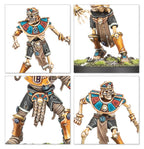 Blood Bowl: Third Season Edition