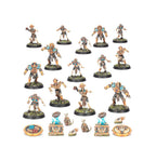 Blood Bowl: Third Season Edition