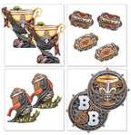 Blood Bowl: Third Season Edition