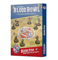 Blood Bowl: Sevens Pitch