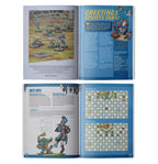 Blood Bowl: Spike! Journal Issue 21