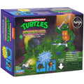Playmates Teenage Mutant Ninja Turtles Mutatin' Leo Action Figure