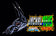 Jackal Toys, Games, &amp; Collectibles - Home