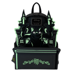 Loungefly: Disney Haunted Mansion Gargoyle Wallpaper
