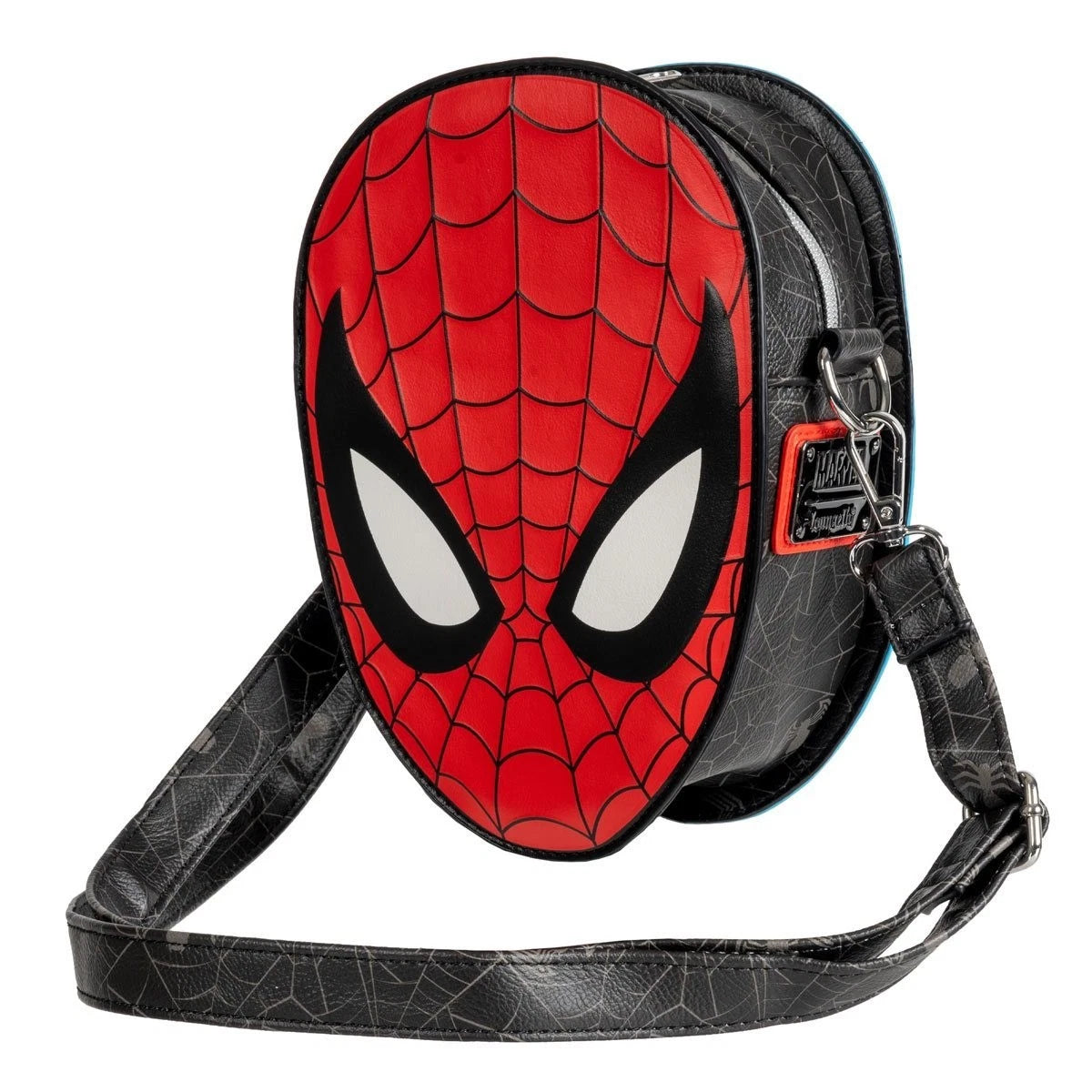 Loungefly: Marvel Spider-Man Venom