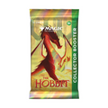 Magic: The Gathering The Hobbit: Collector Booster Pack