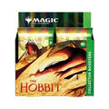 Magic: The Gathering The Hobbit: Collector Booster Display