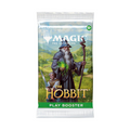 Magic: The Gathering The Hobbit: Play Booster