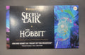 Magic: The Gathering TCG: Secret Lair x The Hobbit - Arcane Signet As "Heart of the Mountain"