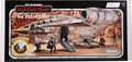 Hasbro Star Wars Haslab The Vintage Collection Mandalorian Razor Crest (F0938)
