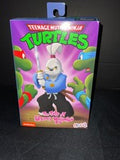 Teenage Mutant Ninja Turtles (Cartoon) – 7” Scale Action Figures - Usagi Yojimbo…