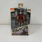 NECA Teenage Mutant Ninja Turtles Mirage Comics Foot Ninja 7" Scale Action Figure