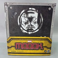 Marvel Legends Series M.O.D.O.K. World Domination Tour Collection