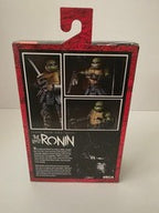 Teenage Mutant Ninja Turtles: The Last Ronin 6  Ultimate Unarmored Action Figure  by NECA